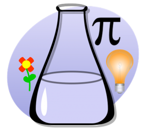 p_science