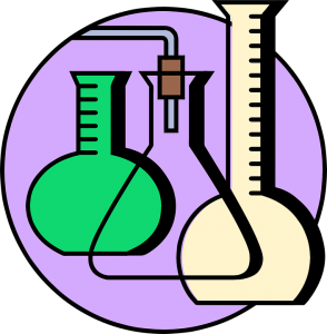 science-306840_960_720