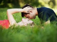 Love, Health and Genes; a Connection?