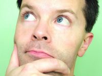 How DNA Affects Your Inherited Skin Condition