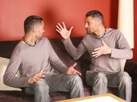 Genetic Factors and Mental Health