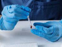 Genetic Testing Discovers
