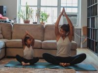 Genetics May Impact Exercise Outcomes